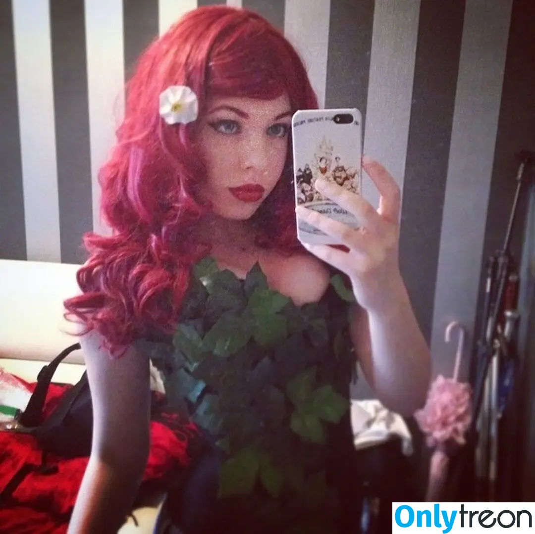 Vasilielcosplay nude photo #0339 (Vasiliel / Vasiliel_cosplay / Василиса Тим)