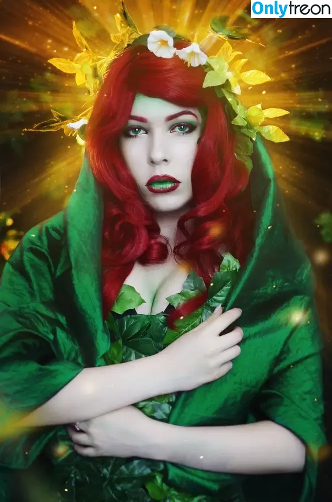Vasilielcosplay nude photo #0369 (Vasiliel / Vasiliel_cosplay / Василиса Тим)