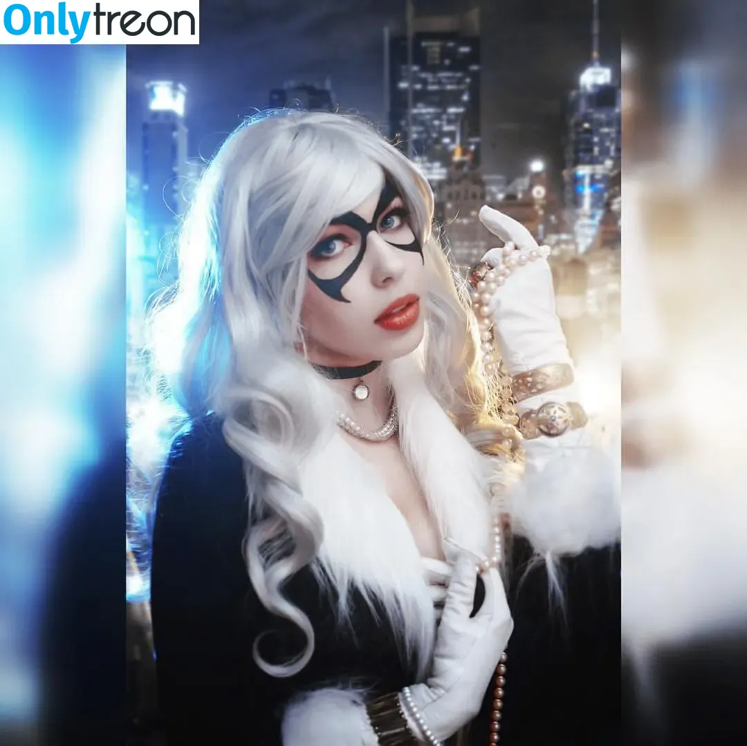 Vasilielcosplay nude photo #0374 (Vasiliel / Vasiliel_cosplay / Василиса Тим)
