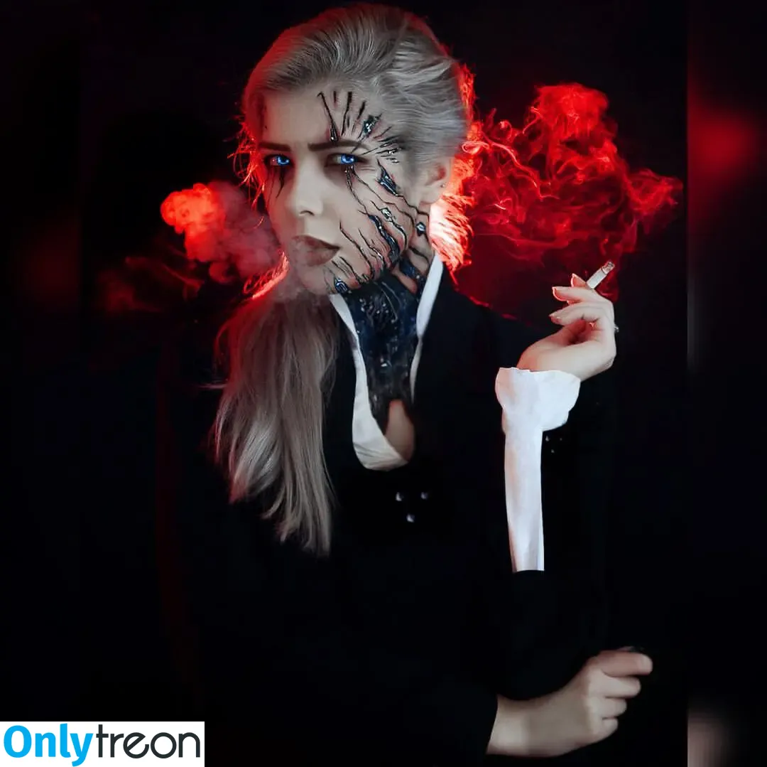 Vasilielcosplay nude photo #0383 (Vasiliel / Vasiliel_cosplay / Василиса Тим)