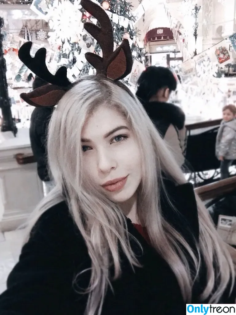 Vasilielcosplay nude photo #0384 (Vasiliel / Vasiliel_cosplay / Василиса Тим)