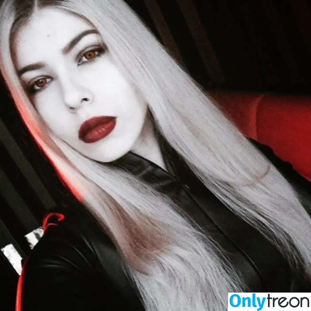 Vasilielcosplay nude photo #0385 (Vasiliel / Vasiliel_cosplay / Василиса Тим)