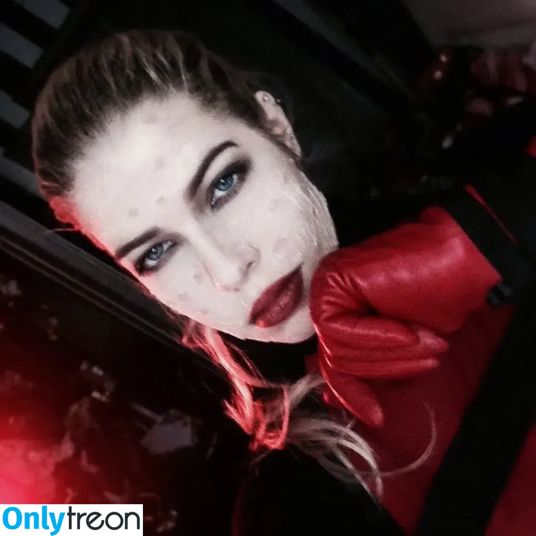 Vasilielcosplay nude photo #0387 (Vasiliel / Vasiliel_cosplay / Василиса Тим)