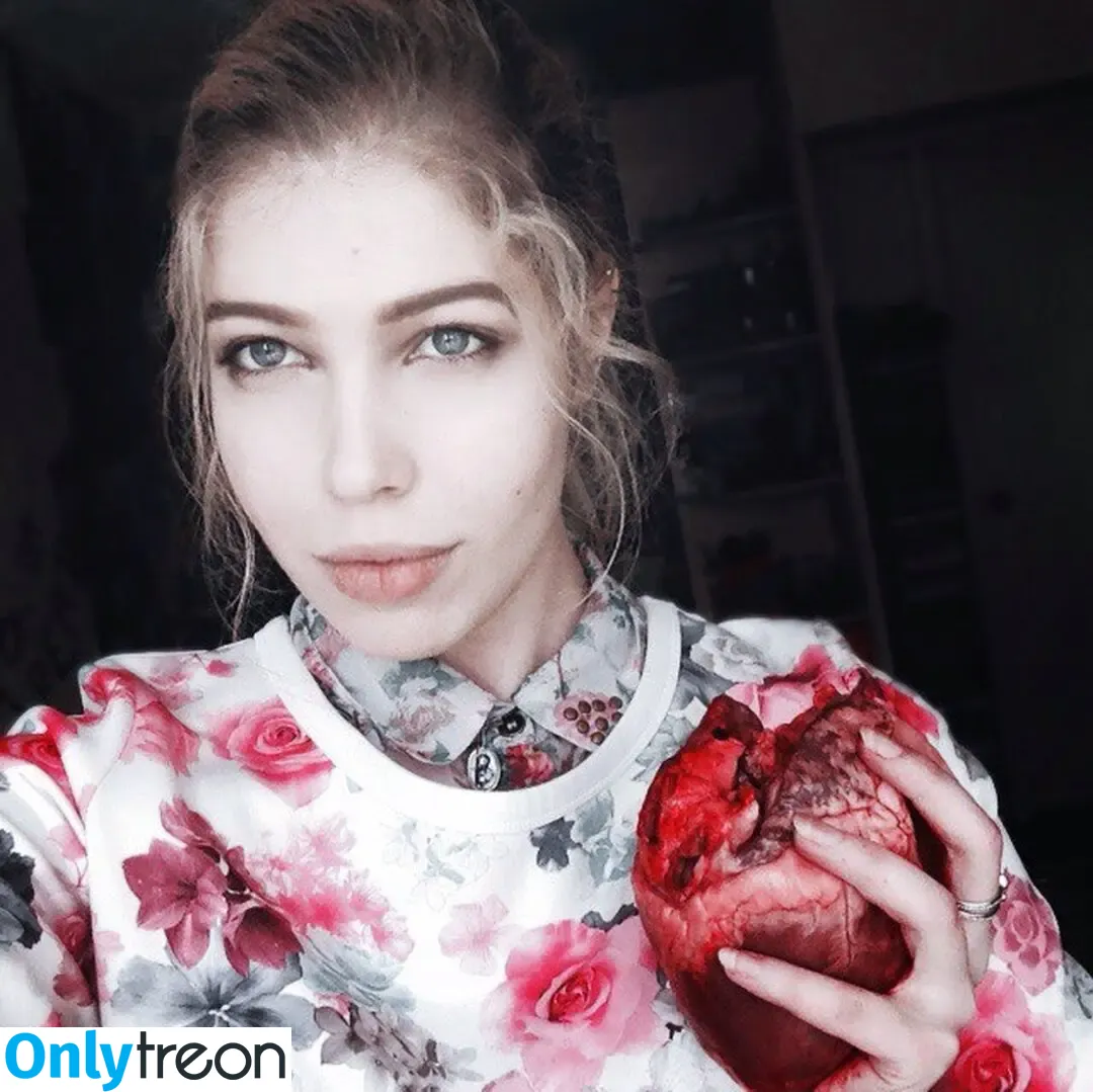 Vasilielcosplay nude photo #0390 (Vasiliel / Vasiliel_cosplay / Василиса Тим)