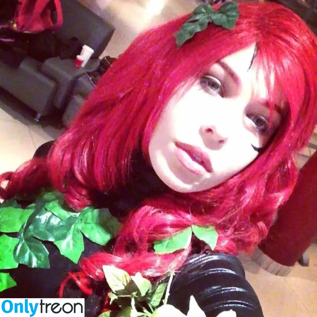 Vasilielcosplay nude photo #0393 (Vasiliel / Vasiliel_cosplay / Василиса Тим)
