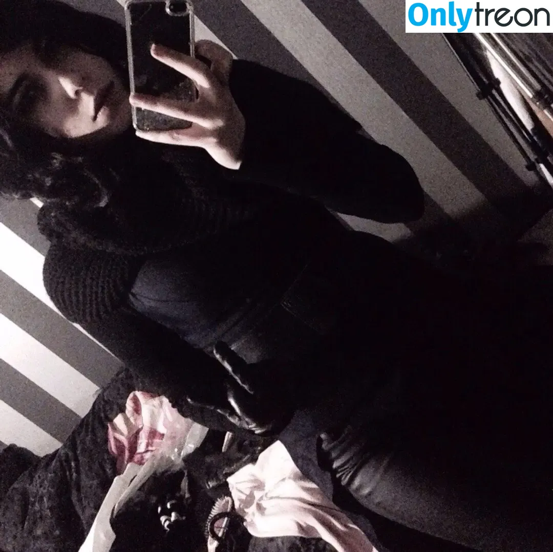 Vasilielcosplay nude photo #0401 (Vasiliel / Vasiliel_cosplay / Василиса Тим)