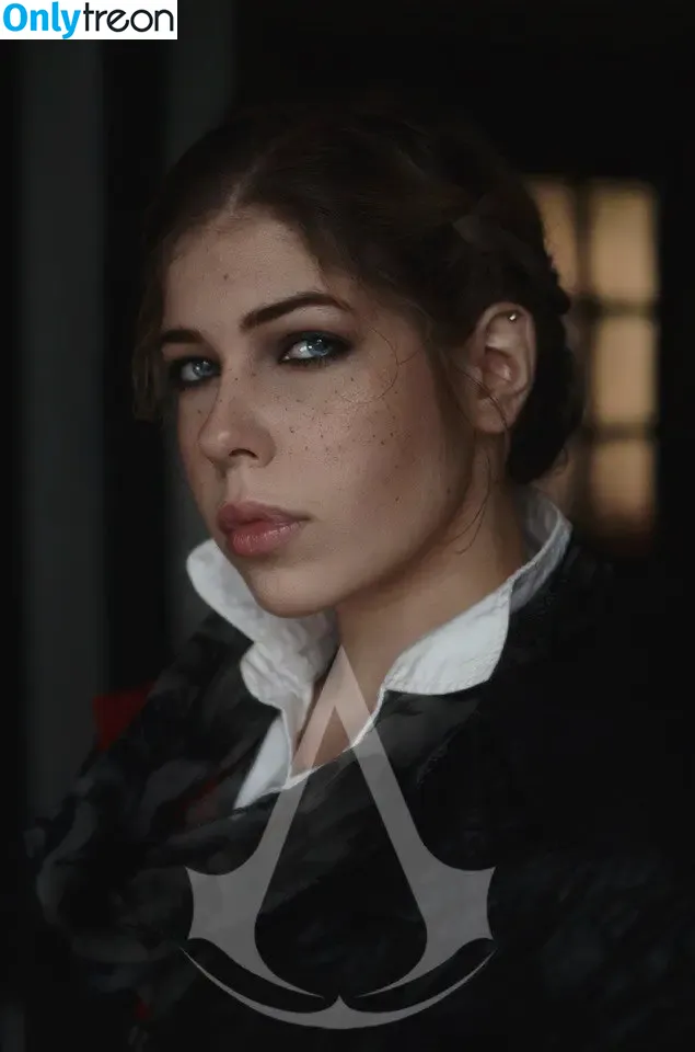 Vasilielcosplay nude photo #0440 (Vasiliel / Vasiliel_cosplay / Василиса Тим)