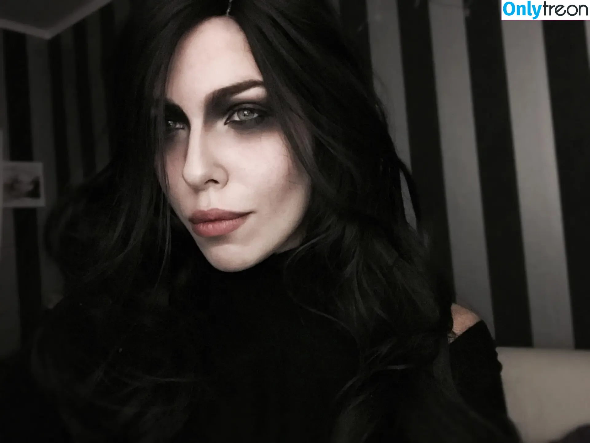 Vasilielcosplay nude photo #0449 (Vasiliel / Vasiliel_cosplay / Василиса Тим)