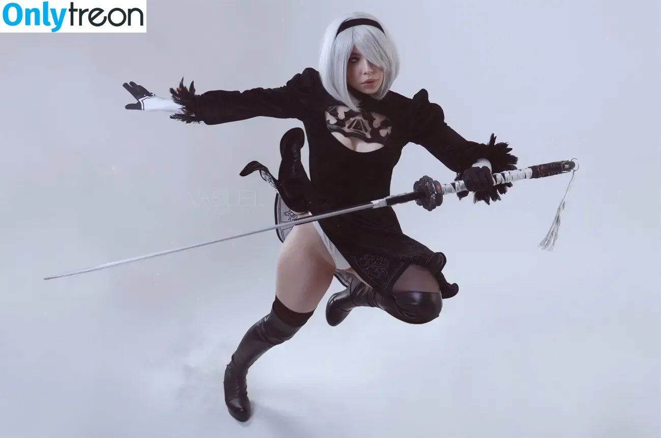 Vasilielcosplay nude photo #0465 (Vasiliel / Vasiliel_cosplay / Василиса Тим)