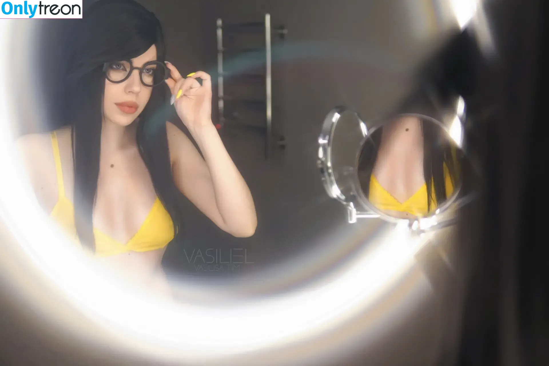 Vasilielcosplay nude photo #0523 (Vasiliel / Vasiliel_cosplay / Василиса Тим)