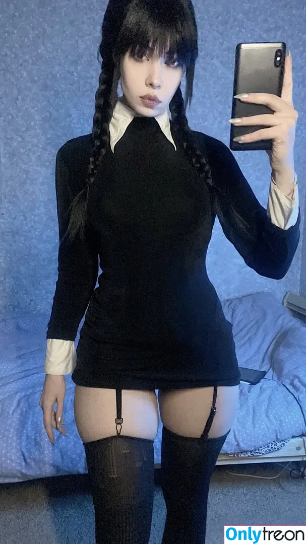 Vasilielcosplay nude photo #0564 (Vasiliel / Vasiliel_cosplay / Василиса Тим)