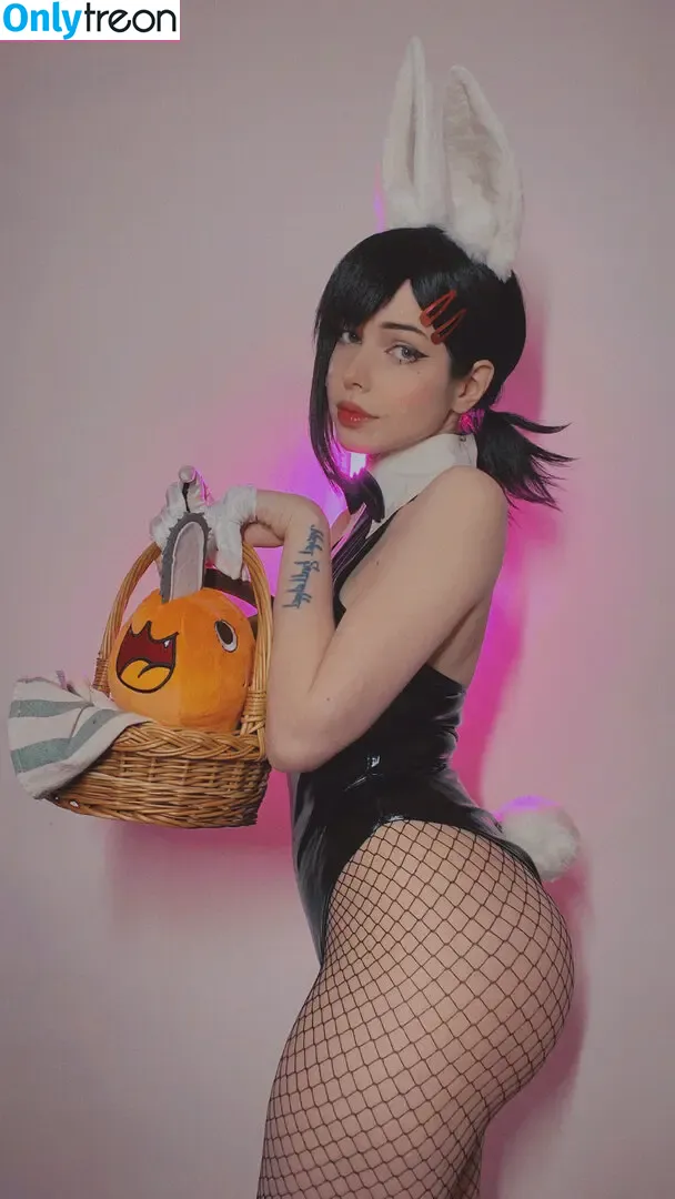Vasilielcosplay nude photo #0606 (Vasiliel / Vasiliel_cosplay / Василиса Тим)