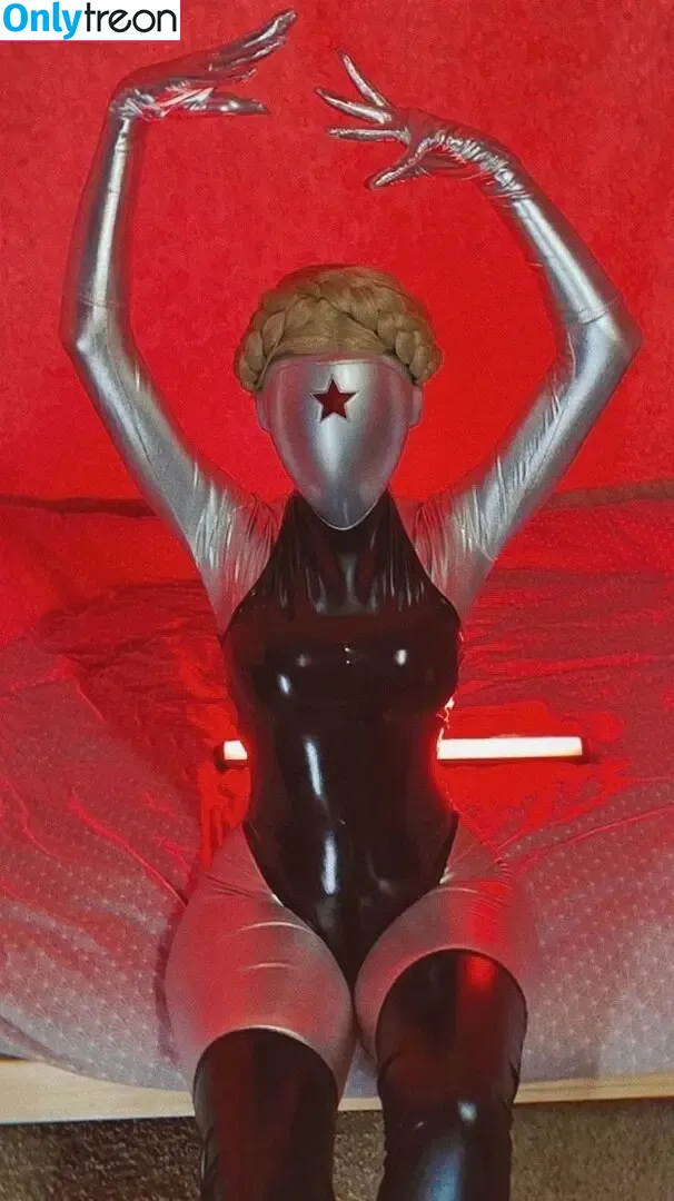 Vasilielcosplay nude photo #0625 (Vasiliel / Vasiliel_cosplay / Василиса Тим)