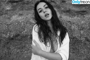 Vasilikí / vasiliki_in_wndrland / vassiliosreal1 nude photo #0009