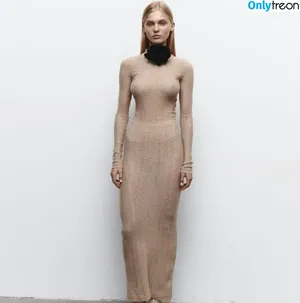 Vasilinskiy / Vasilina Kireenko / elizabethvasilenko nude photo #0015