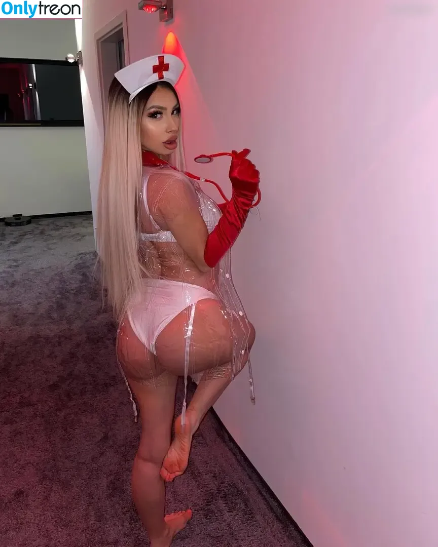 Vasilka Stoyanova nude photo #0126 (vazzzle / vazzzlegramm / vazzzlegramm_)