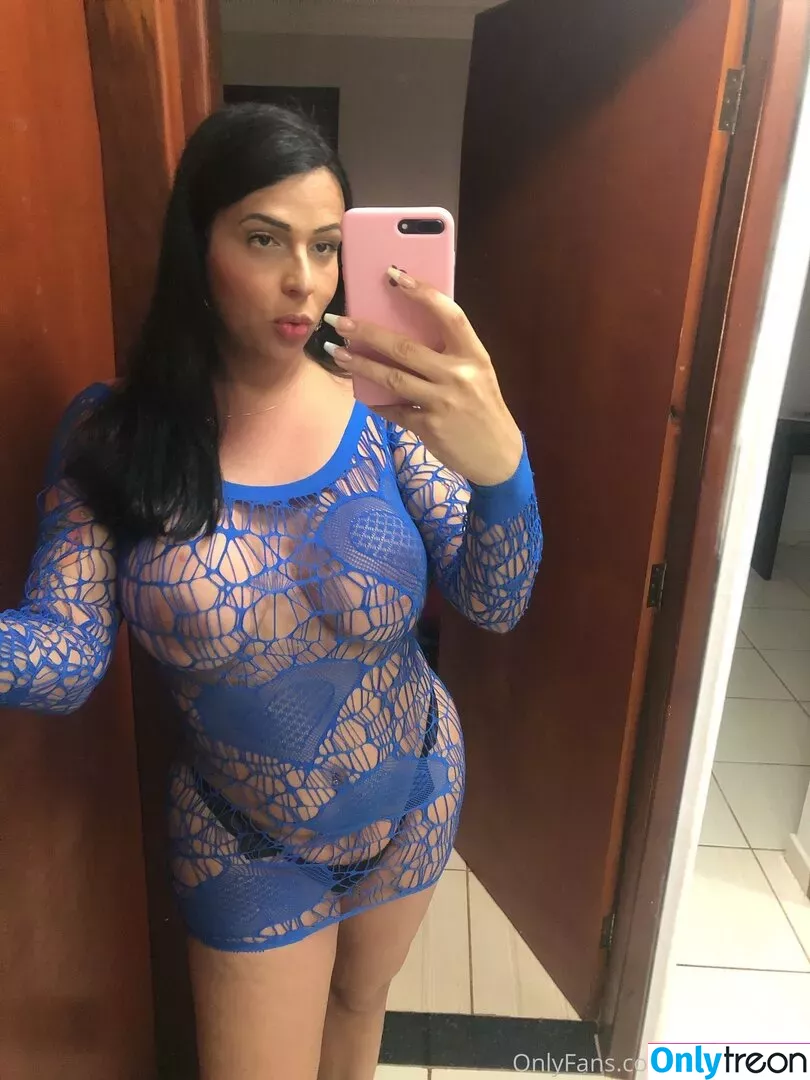 vazrebekah nude photo #0010 (vazrebeca)