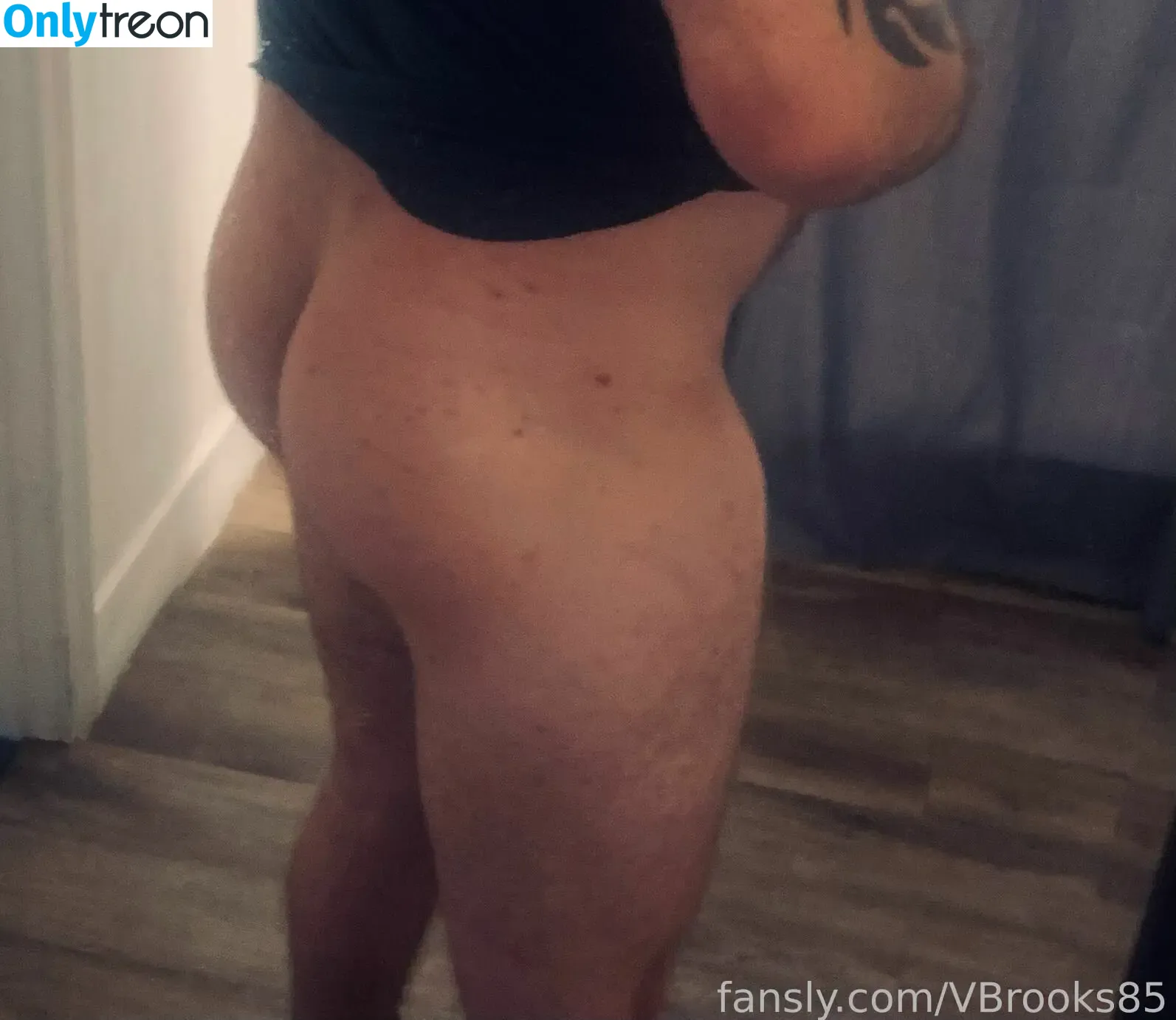 VBrooks85 nude photo #0201 (flea_bug85)