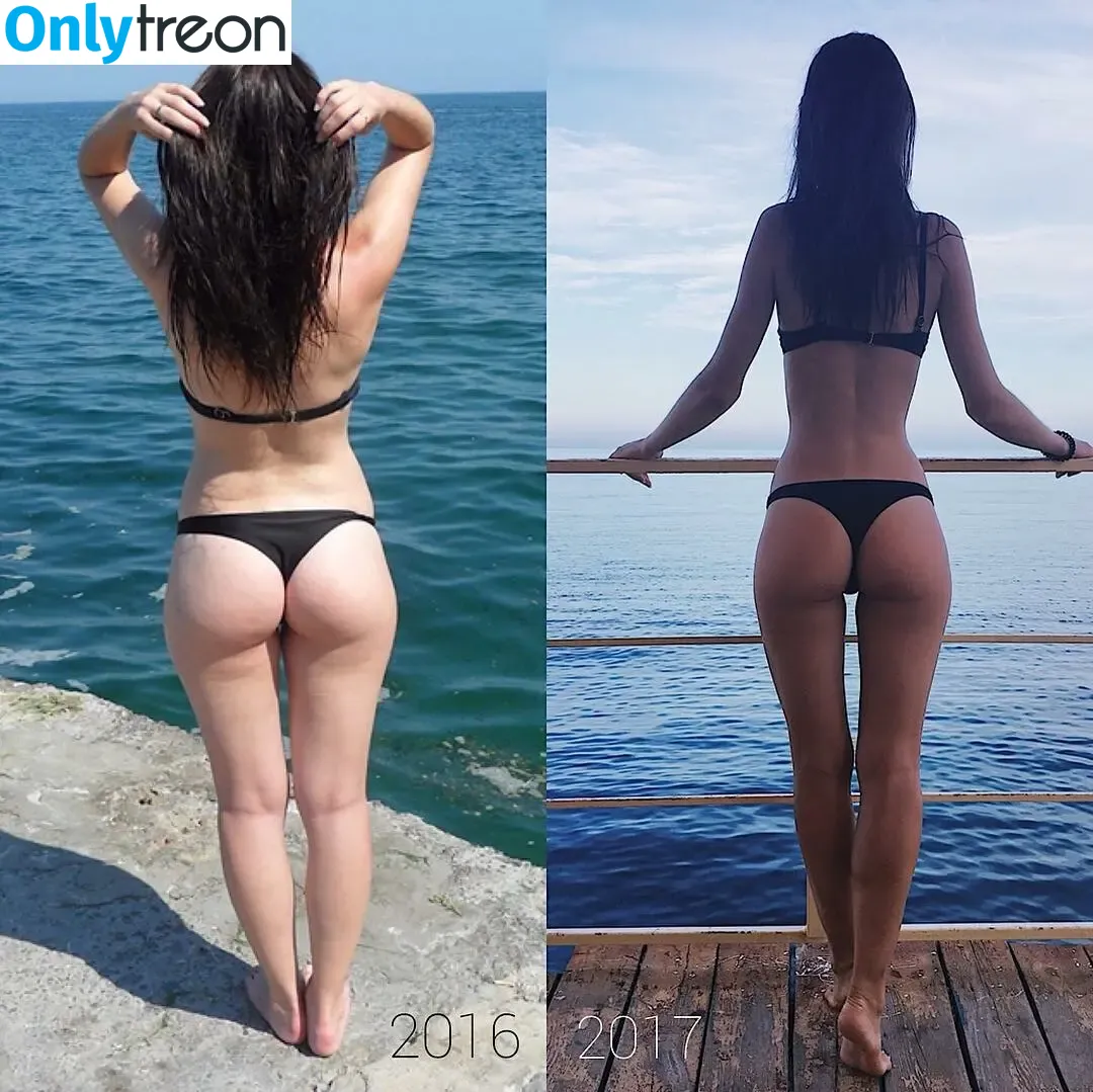 Vbrovkina nude photo #0017 (Vbrovkina)