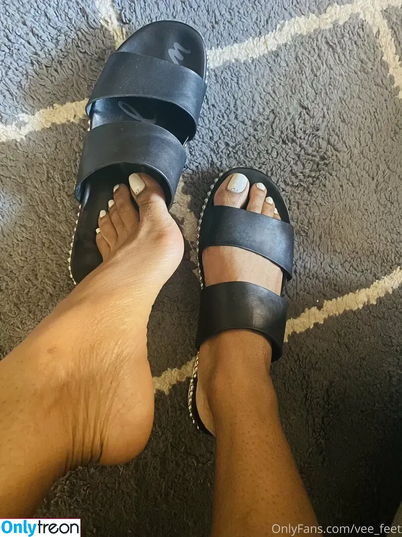 vee_feet nude photo #0014 (reel)