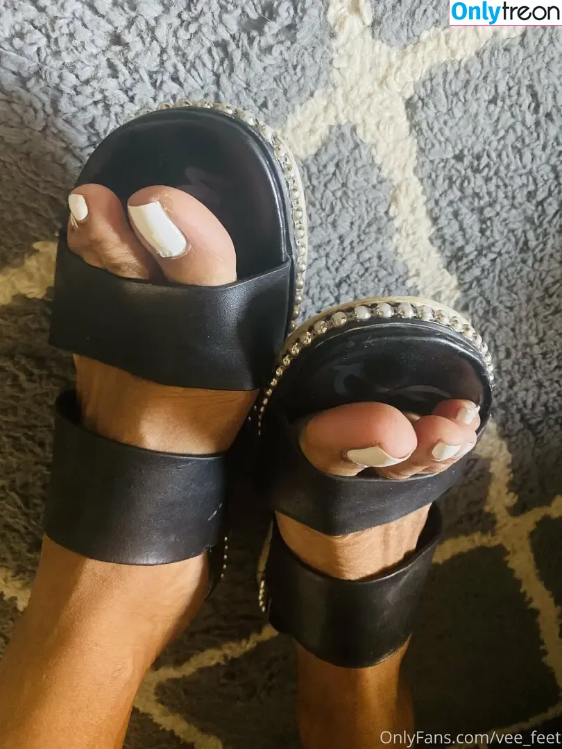 vee_feet nude photo #0017 (reel)