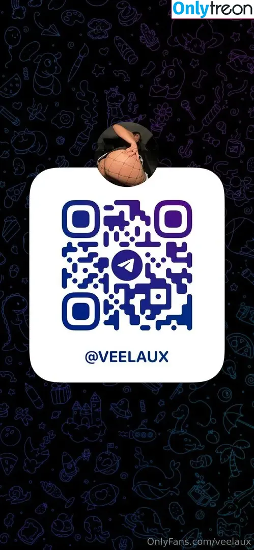 veelaux nude photo #0021 (veelaux)