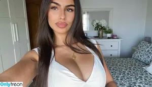 _veeronr / Verónica / veeronr nude photo #0048
