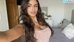 _veeronr / Verónica / veeronr nude photo #0050