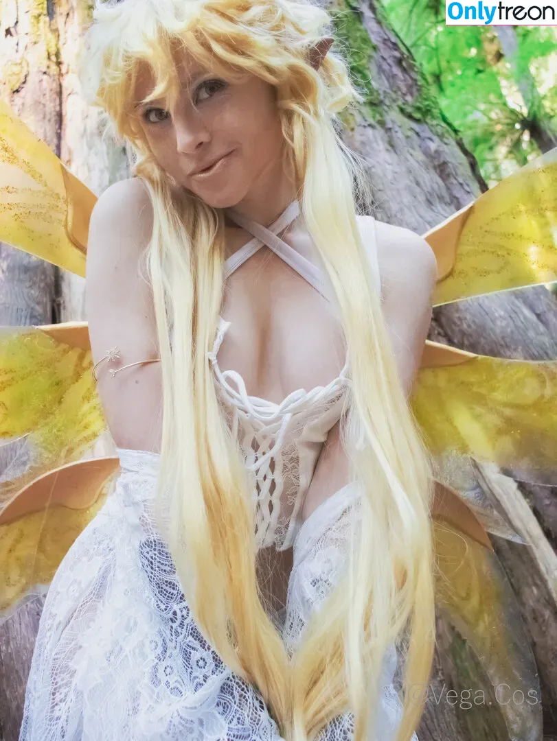 vega.cos nude photo #0028 (anyuser)