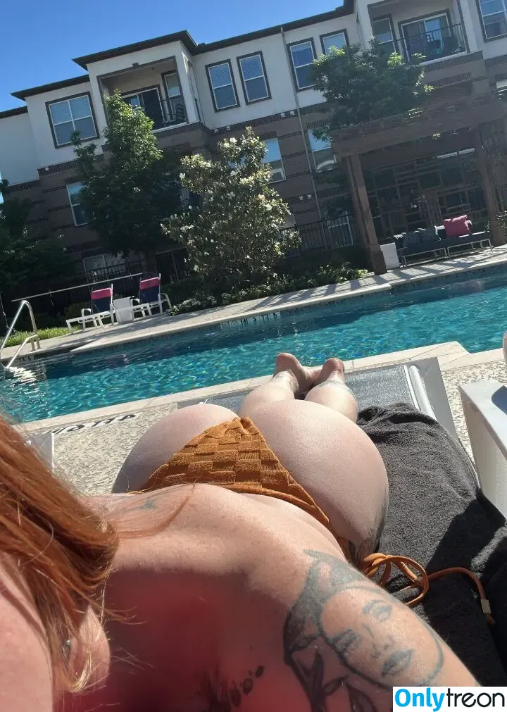 Vegan Demon nude photo #0022 (vegan_demon / vegandemon_ / vegandemonfood)
