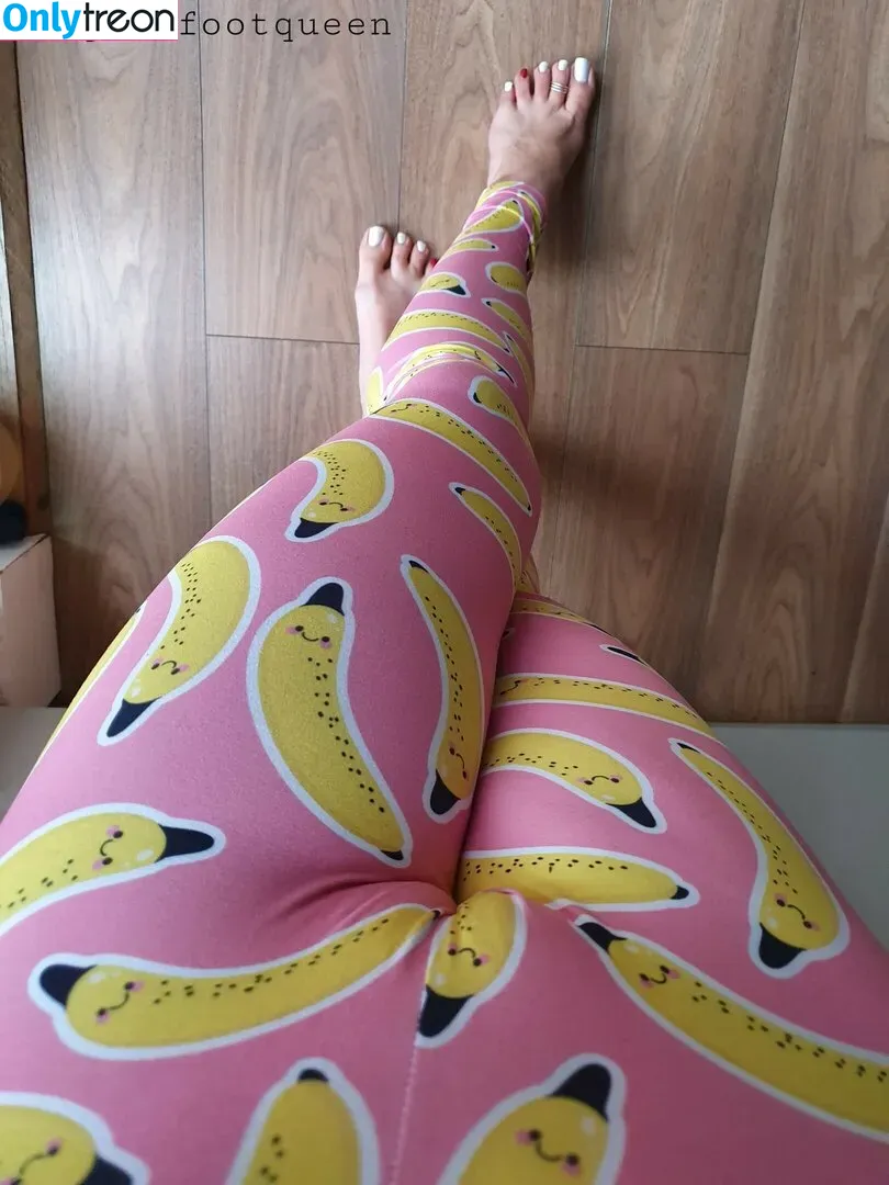 Vegan_footqueen nude photo #0062 (veganfootqueen)