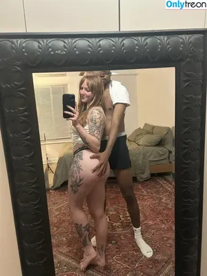 Vegandemon_ / dreammysuccubus / ludo666vika / therealjmelz / vegandemon nude photo #0091