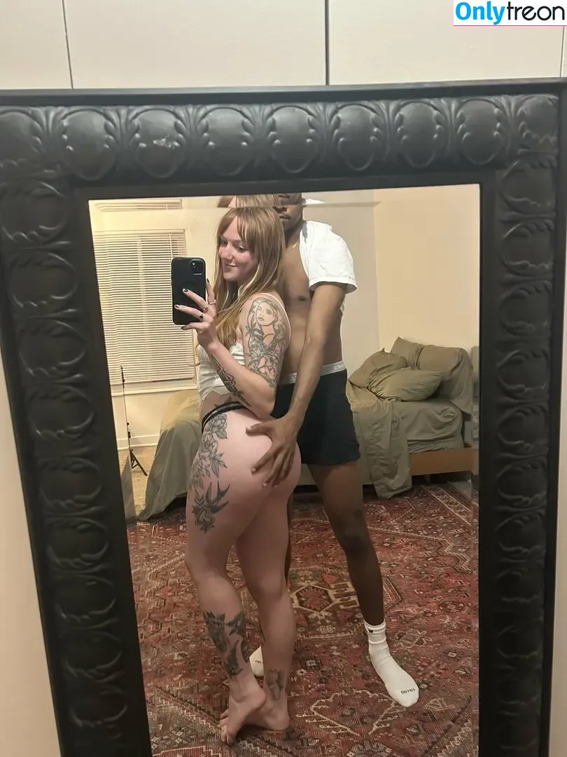 Vegandemon_ nude photo #0091 (dreammysuccubus / ludo666vika / therealjmelz / vegandemon)