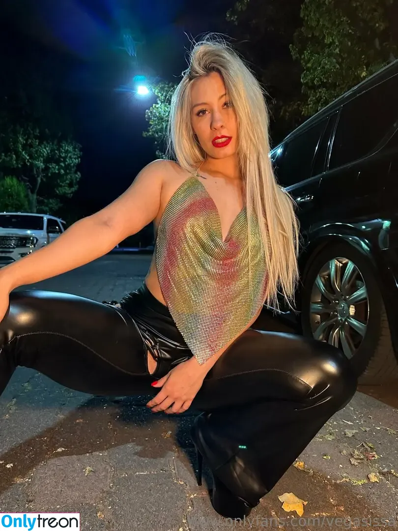 VegasIssa nude photo #0051 (issavegas)