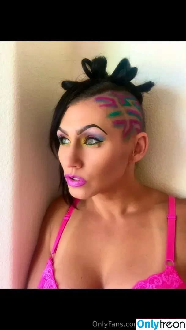 vegasqueen nude photo #0185 (vegasqueen)