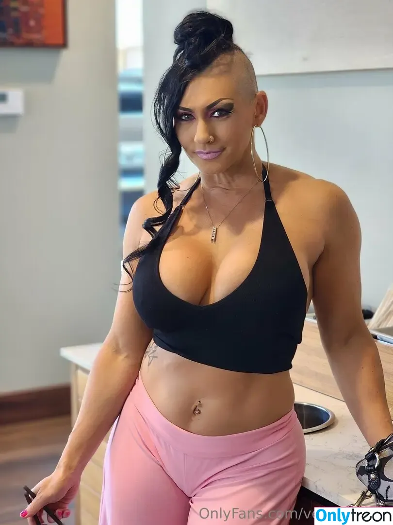 vegasqueen nude photo #0189 (vegasqueen)