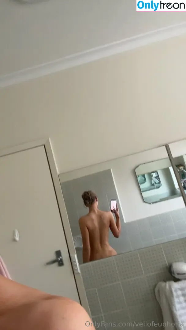 veilofeuphoria nude photo #0016 (veilofeuphoria)