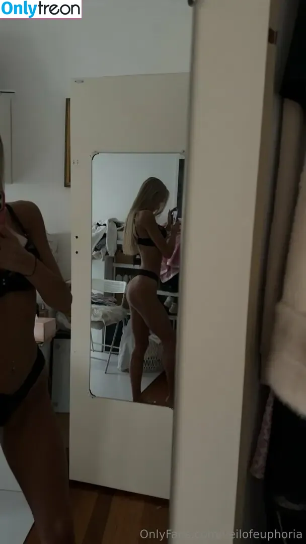 veilofeuphoria nude photo #0042 (veilofeuphoria)
