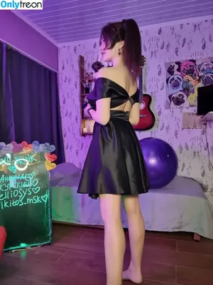 vellialai / dorothyhubert / ellielai nude photo #0052