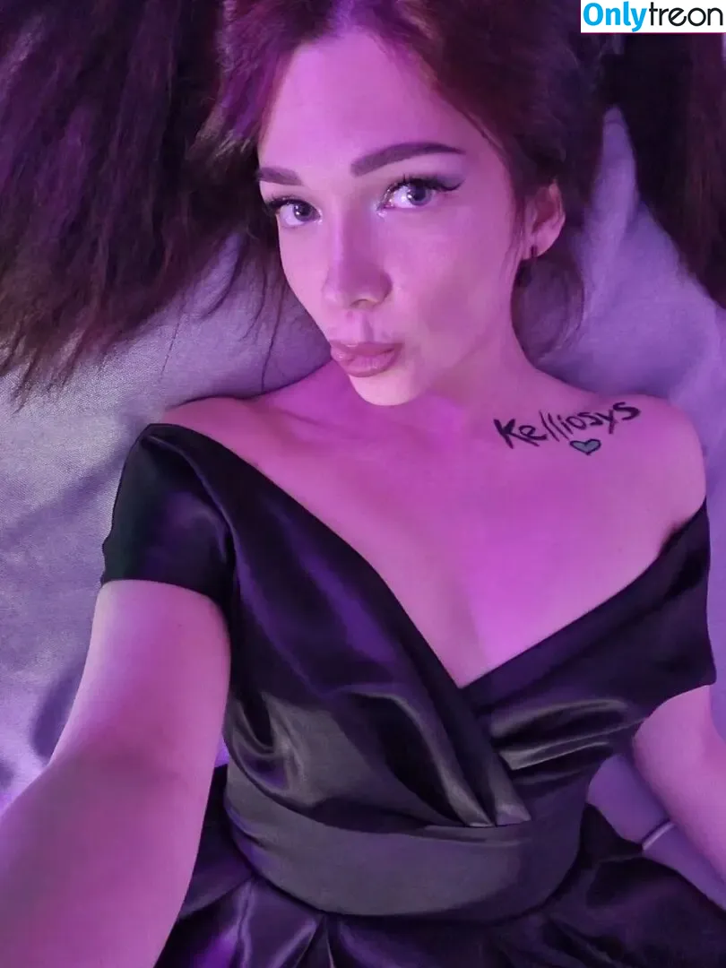 vellialai nude photo #0051 (dorothyhubert / ellielai)