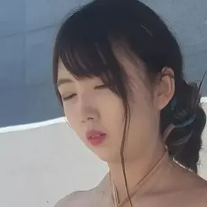 Velvet_7 / Velvet 7 / Velvet 벨벳 / queenvel_7 / velvetiscute nude photo #0007