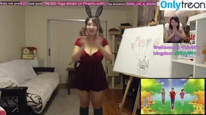 Velvet_7 / Velvet 7 / Velvet 벨벳 / queenvel_7 / velvetiscute nude photo #0210