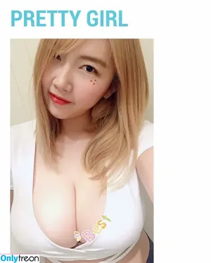 Velvet_7 / Velvet 7 / Velvet 벨벳 / queenvel_7 / velvetiscute nude photo #0234