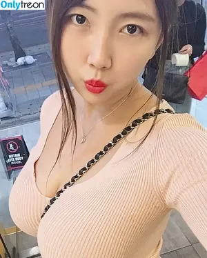 Velvet_7 / Velvet 7 / Velvet 벨벳 / queenvel_7 / velvetiscute nude photo #0245