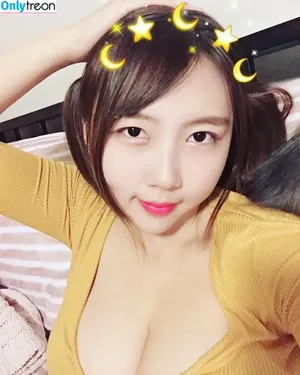 Velvet_7 / Velvet 7 / Velvet 벨벳 / queenvel_7 / velvetiscute nude photo #0348