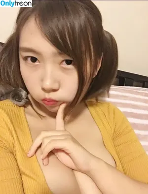 Velvet_7 / Velvet 7 / Velvet 벨벳 / queenvel_7 / velvetiscute nude photo #0354