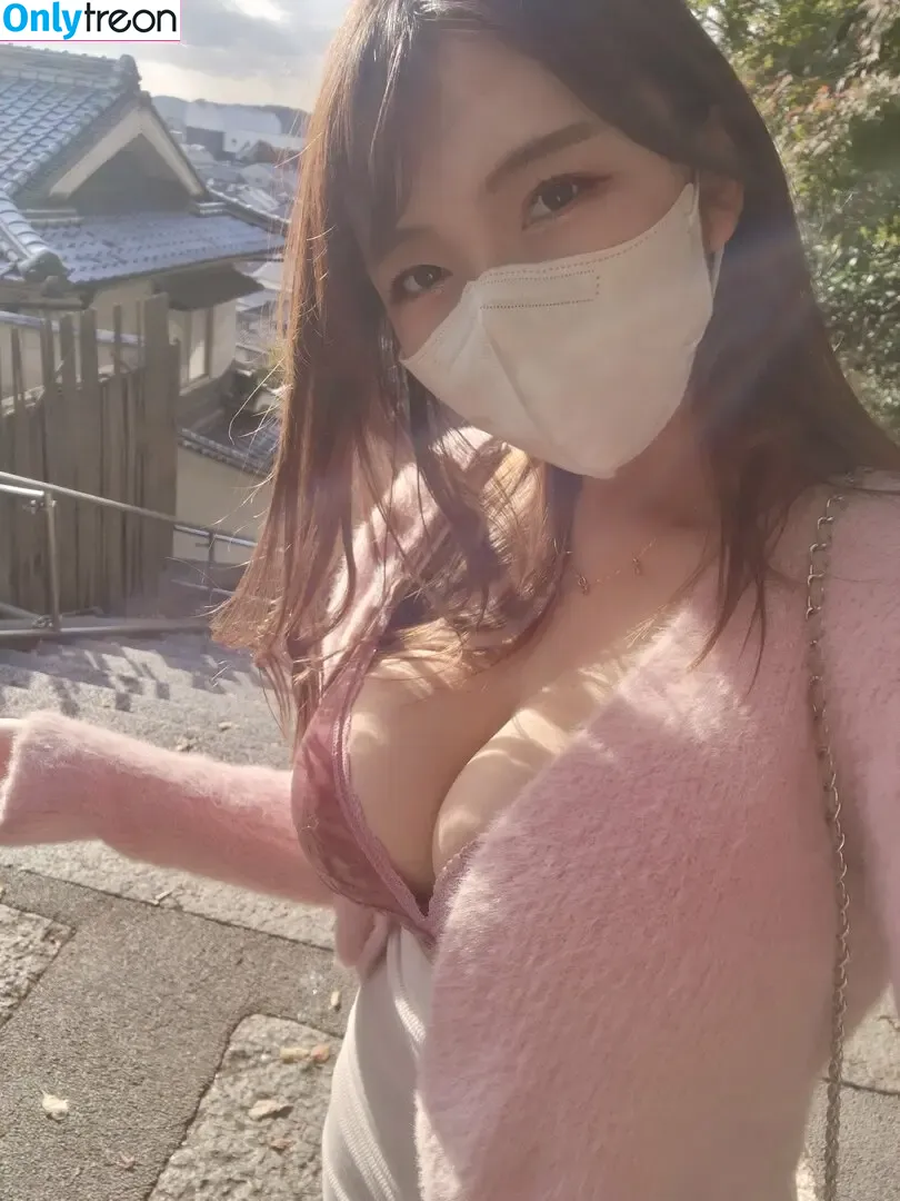 Velvet_7 nude photo #0107 (Velvet 7 / Velvet 벨벳 / queenvel_7 / velvetiscute)