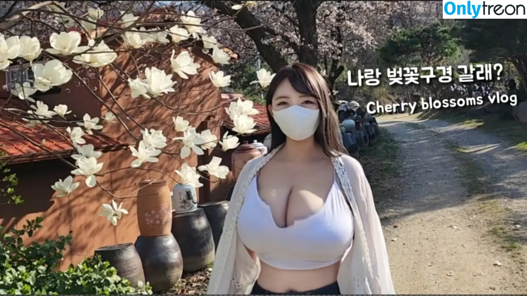 Velvet_7 nude photo #0220 (Velvet 7 / Velvet 벨벳 / queenvel_7 / velvetiscute)