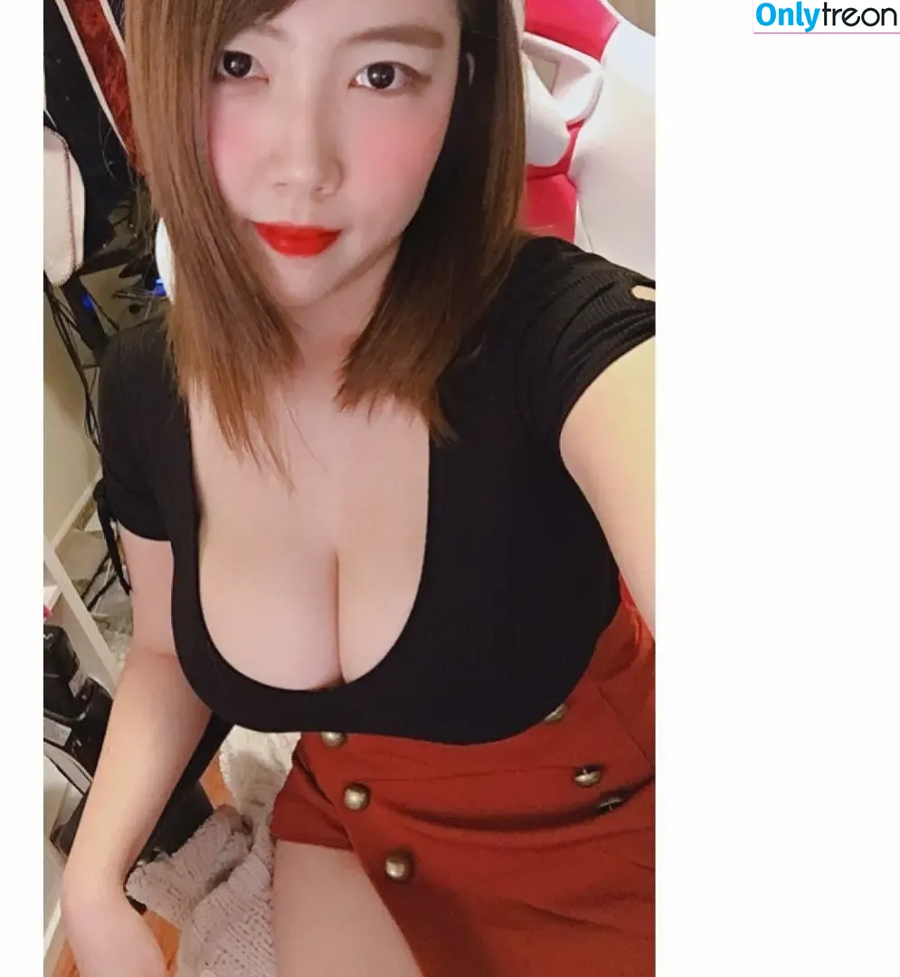 Velvet_7 nude photo #0223 (Velvet 7 / Velvet 벨벳 / queenvel_7 / velvetiscute)