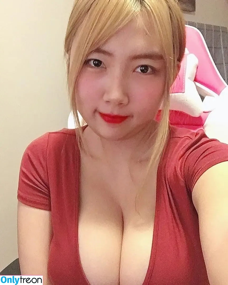 Velvet_7 nude photo #0230 (Velvet 7 / Velvet 벨벳 / queenvel_7 / velvetiscute)